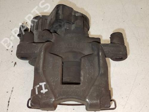 Used Left rear brake caliper Left rear brake caliper 37247840 37247840