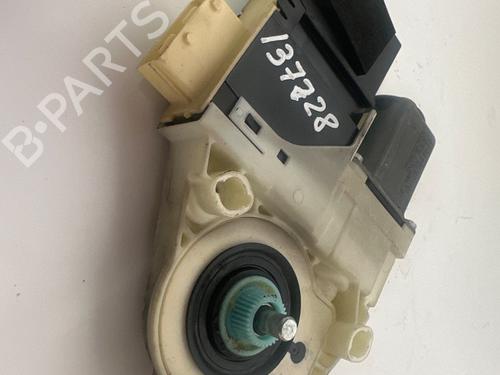 Used Right front window motor CITROËN C4 I (LC_) [2004-2014]  30386351