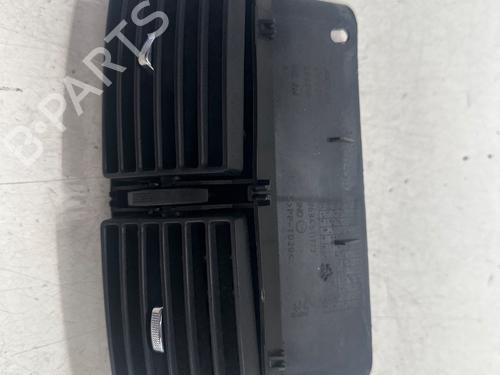 Air vent PEUGEOT 307 (3A/C)  | BP29291804I21 
