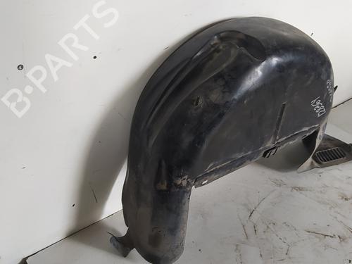 Wheel arch CITROËN XSARA PICASSO (N68) 1.6 HDi | BP23571540C56 