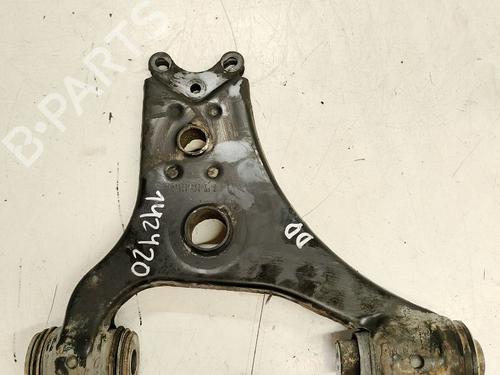 Used Right front suspension arm Right front suspension arm 36364922 36364922
