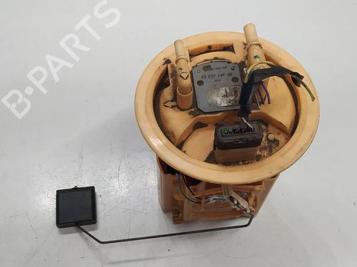 Fuel pump PEUGEOT 307 (3A/C)  | BP29319776M76 