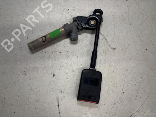 Front right belt tensioner PEUGEOT 406 (8B) 2.0 16V | BP27599242C88 