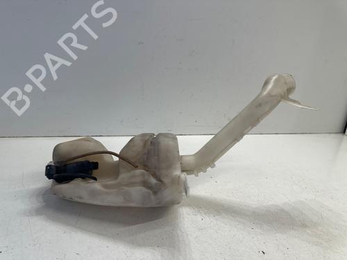 Windscreen washer tank CITROËN XSARA PICASSO (N68) 1.6 | BP26135339C113 