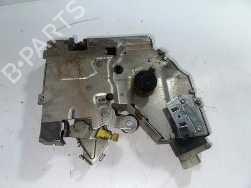 Used Rear right lock Rear right lock FORD TOURNEO CONNECT 1.8 TDCi /TDDi /DI (75 hp) 32738811 32738811