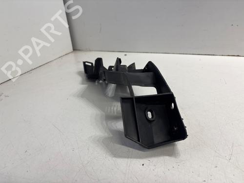 Andre VW GOLF V (1K1)  | BP28501748O1 