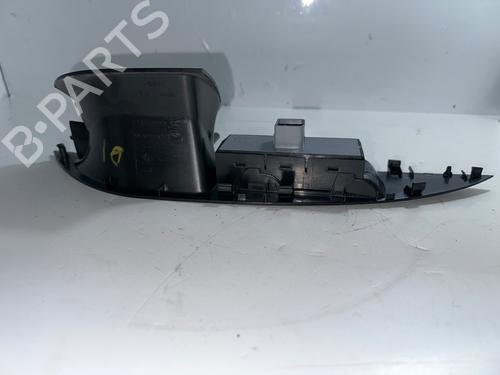 Left front window switch SEAT ALTEA XL (5P5, 5P8) | BP30922431I27