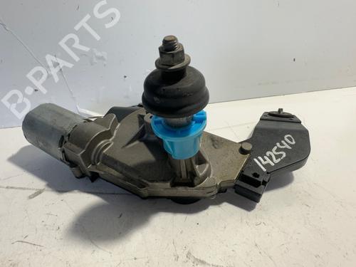 Used Rear wiper motor Rear wiper motor 36420976 36420976