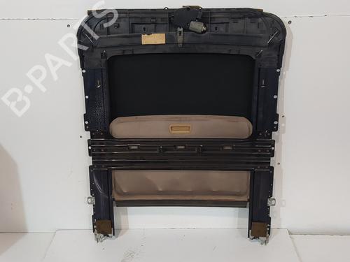 Interiør taket JAGUAR S-TYPE II (X200)  | BP22369716I12 