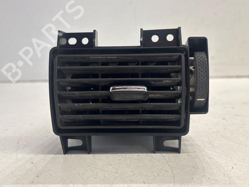 Used Air vent FORD TRANSIT Van (FA_ _) [2006-2014]  27557915