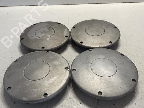 Hub cap CITROËN JUMPY I (U6U_) 1.9 TD | BP29706012C160