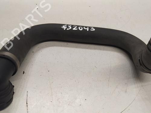 Used Pipe OPEL CORSA E (X15) 1.2 (08, 68) (69 hp) 24942150