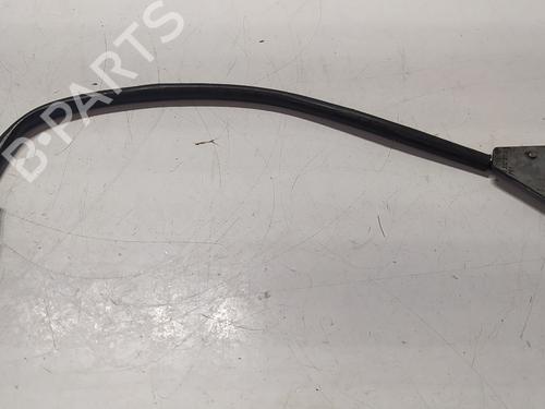 Used Electronic module FIAT BARCHETTA (183_) [1995-2005]  21802875