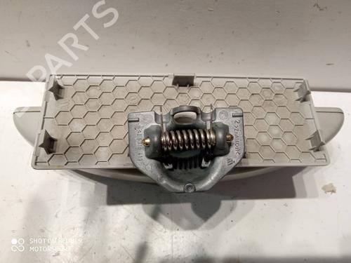 Other SEAT TOLEDO III (5P2)  | BP21802777O1 