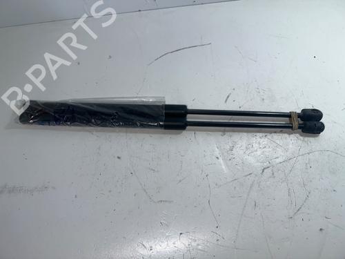 Tailgate lift support SEAT ALTEA XL (5P5, 5P8) | BP32046260C138