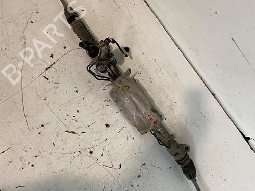 Used Steering rack Steering rack 38156378 38156378