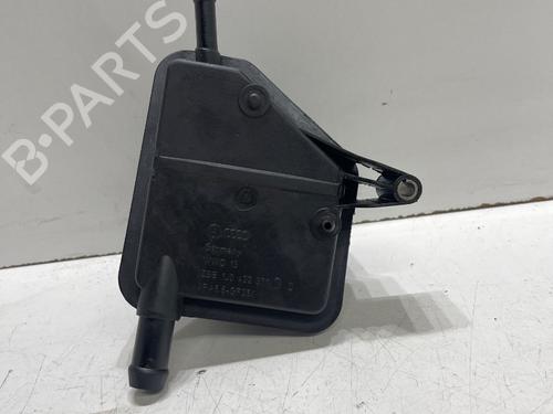 Used Power steering reservoir Power steering reservoir 37273084 37273084