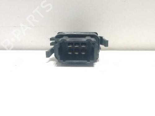 switch-renault-laguna-ii-bg01_-2001-2002-2003-2004-2005-2006-2007-33287138 main image