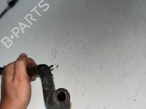 Pipe KIA CEE'D Hatchback (ED) | BP36756579M125 - Image 7