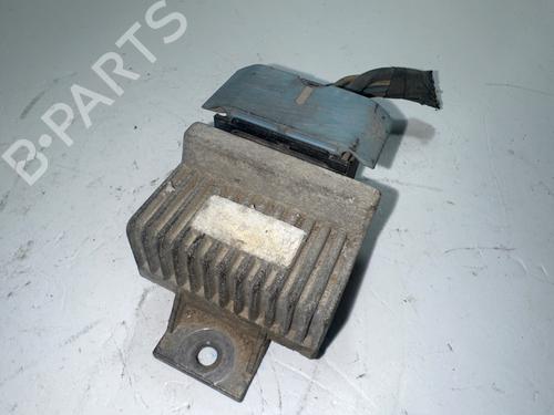 Used Electronic module Electronic module 31849027 31849027