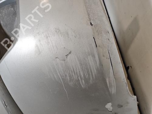 Front bumper DAEWOO KALOS (KLAS) 1.4 16V | BP29904410C7  - Image 8