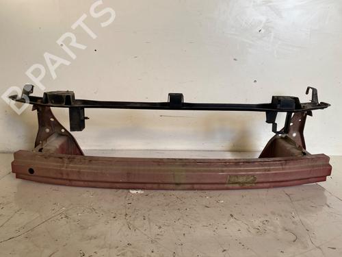 Used Front bumper reinforcement FIAT DOBLO Box Body/MPV (223_) 1.9 JTD (105 hp) 29575986