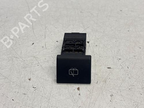 Used Switch LAND ROVER FREELANDER I (L314) [1998-2006]  28964756