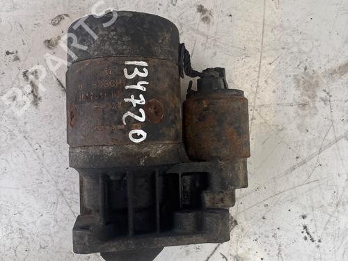 Startmotor RENAULT RAPID Box Body/MPV (F40_, G40_) 1.4 (F40M) (60 hp) 28508362