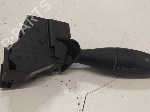 Used Steering column stalk FORD TOURNEO CONNECT 1.8 TDCi /TDDi /DI (75 hp) 26330594