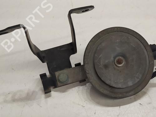 Horn VW POLO (6N2) [1999-2001]  26487466