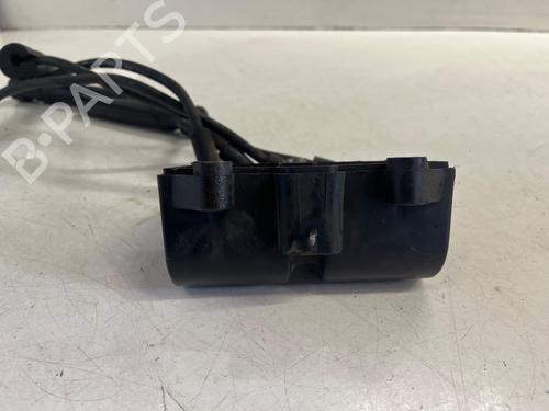 Ignition coil DAEWOO KALOS (KLAS) 1.4 16V | BP30001546M94 - Image 4