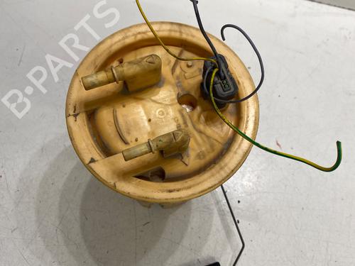 Fuel pump CITROËN C4 I (LC_) | BP29705911M76