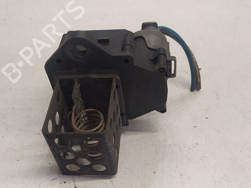 Used Other CITROËN C4 I (LC_) [2004-2014]  28670314