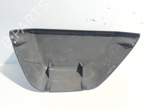 Andre PEUGEOT BOXER Van | BP36003916O1 - Image 3