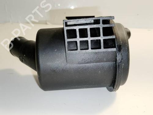 Pipe FORD TRANSIT CONNECT (P65_, P70_, P80_) 1.8 Di | BP40239250M125 - Image 3