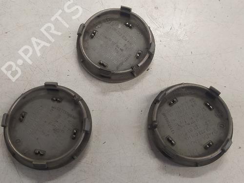 Hub cap OPEL ZAFIRA A MPV (T98)  | BP25815411C160 