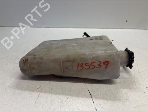 Windscreen washer tank TOYOTA LAND CRUISER 90 (_J9_) 3.0 TD (KZJ90_, KZJ95_, KZJ90R, KZJ95R, KZJ90W, KZJ95W) | BP28827924C113 