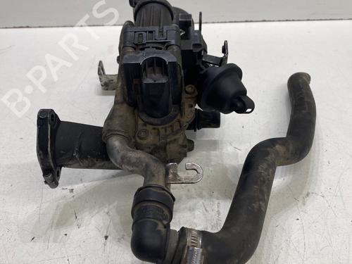 Egr FORD FOCUS II (DA_, HCP, DP) | BP36027588M69 - Image 4