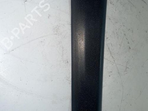 other-seat-altea-xl-5p5-5p8-2006-2007-2008-2009-2010-2011-2012-2013-2014-2015-32042794 main image