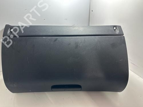 Hanskerom SKODA OCTAVIA I (1U2) [1996-2010]  31608911