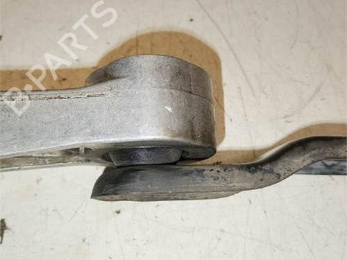 Engine mount SEAT TOLEDO II (1M2) | BP37247880M89 - Image 5