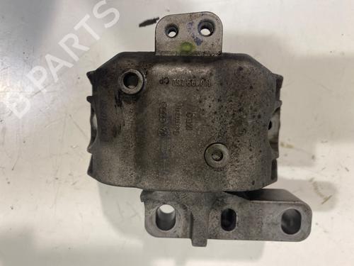 Engine mount SEAT TOLEDO II (1M2) 1.9 TDI | BP30044691M89 