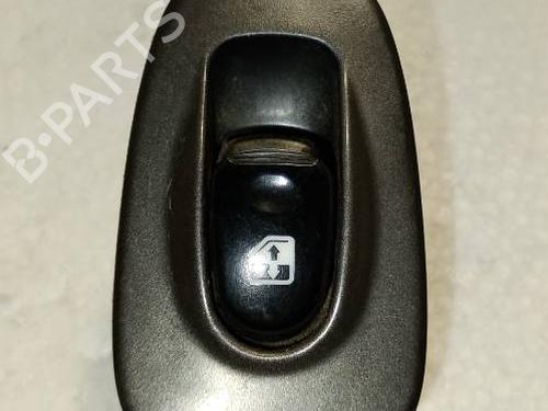 Used Left rear window switch Left rear window switch HYUNDAI ACCENT II (LC) 1.5 CRDi (82 hp) 40064716 40064716