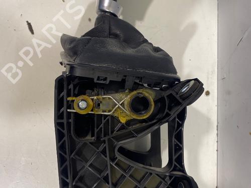 Girspak FORD TRANSIT CONNECT V408 Box Body/MPV  | BP29755629M90 