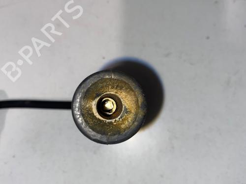 Ignition coil FORD FOCUS I Saloon (DFW) 1.6 16V | BP32072049M94