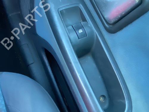  - Image 9
