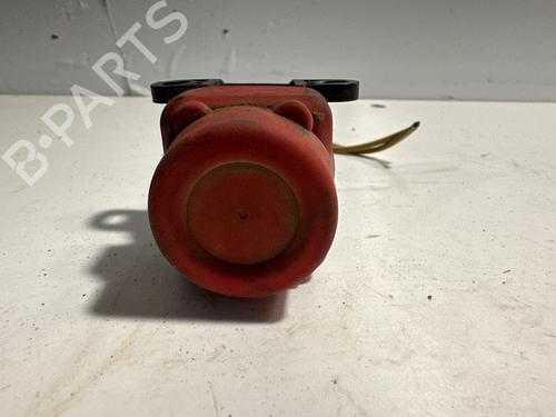 Used Switch Switch 37449114 37449114