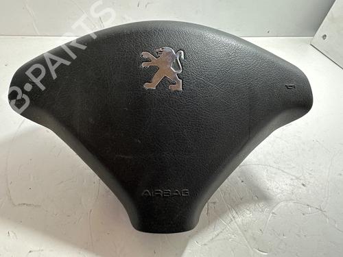 Used Driver airbag Driver airbag 31928454 31928454