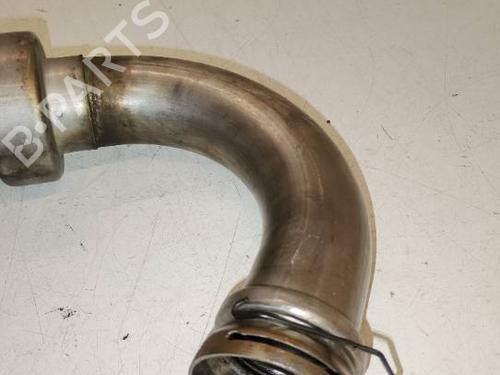 Pipe RENAULT MEGANE II Saloon (LM0/1_) | BP40467537M125 - Image 2