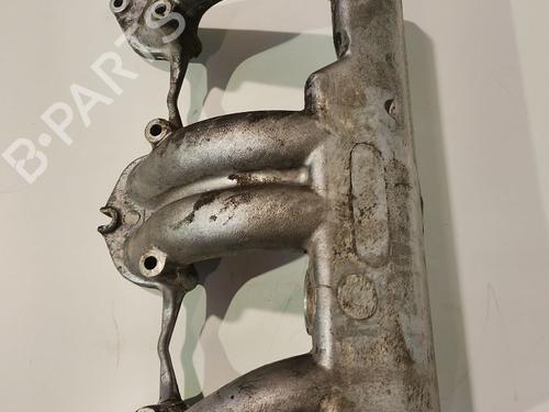 Intake manifold CITROËN JUMPY I (U6U_) 1.9 TD | BP30977307M70